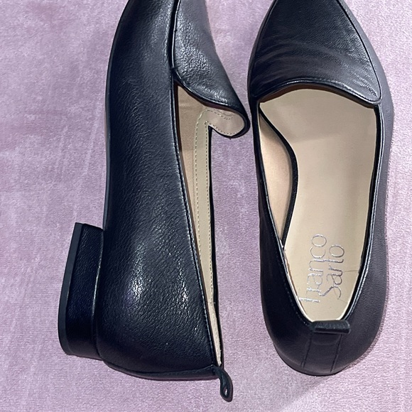 Franco Sarto - SZ 7.5 - Picture 4 of 10